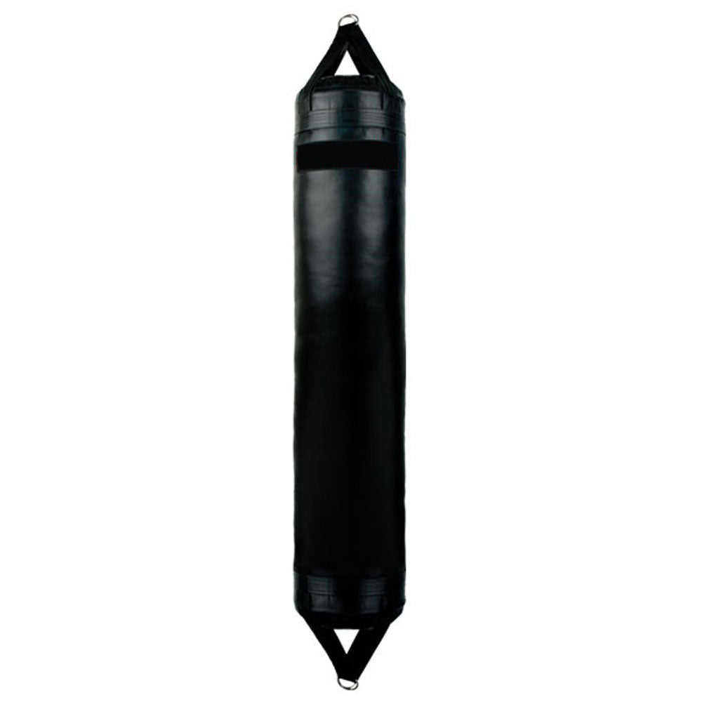 MMA Heavy Bag