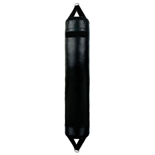 MMA Heavy Bag