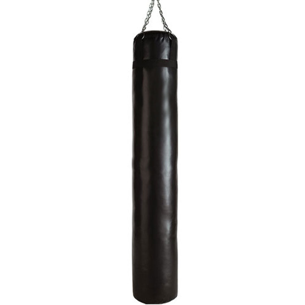 MMA Heavy Bag