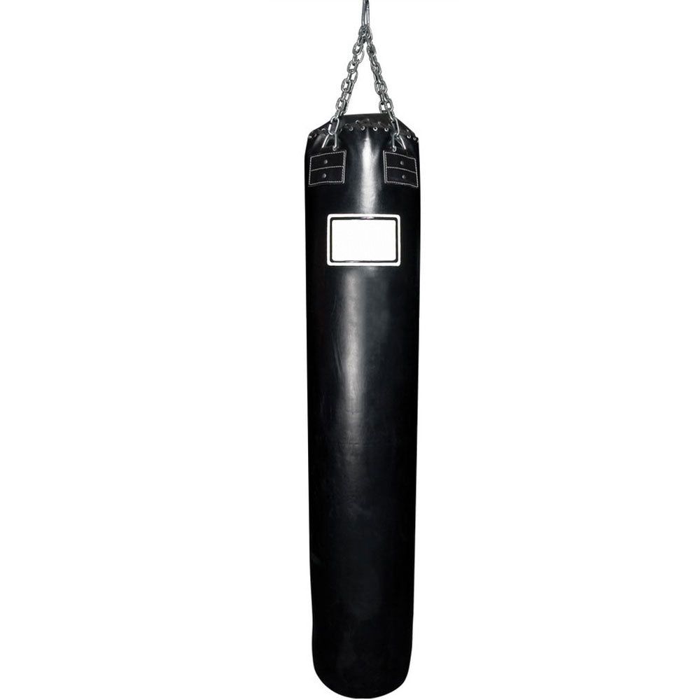 MMA Heavy Bag