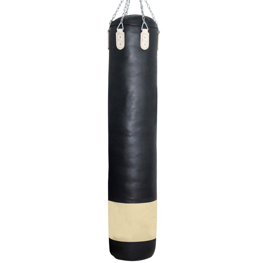 MMA Heavy Bag