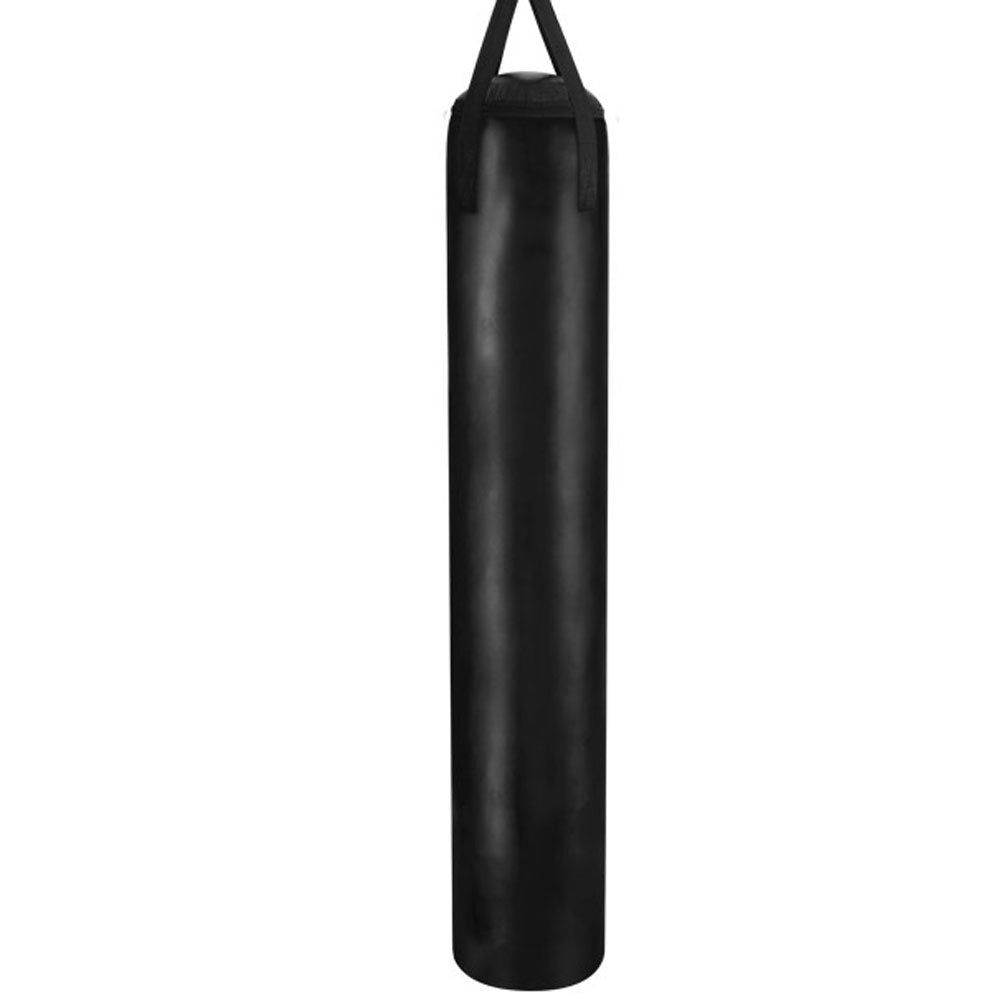 MMA Heavy Bag