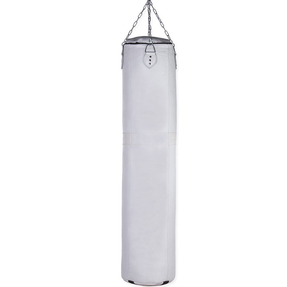 MMA Heavy Bag
