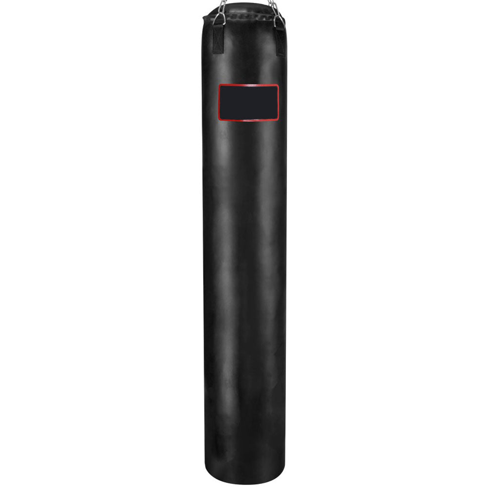 MMA Heavy Bag