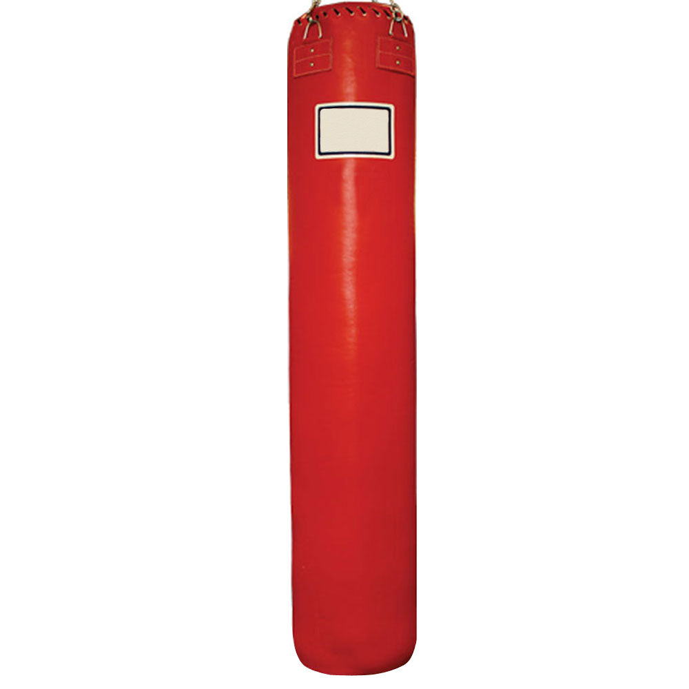 MMA Heavy Bag
