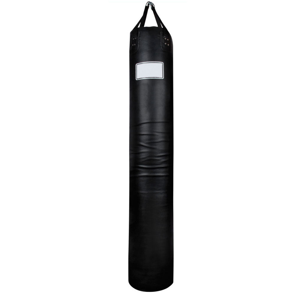 MMA Heavy Bag