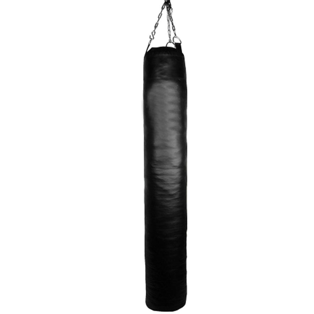 MMA Heavy Bag