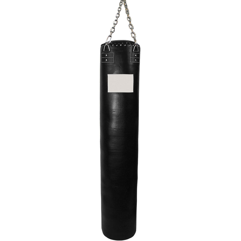 MMA Heavy Bag