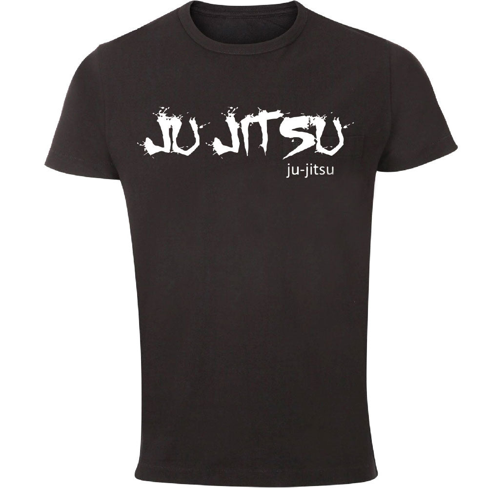 Muay Thai Shirt