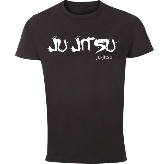 Muay Thai Shirt