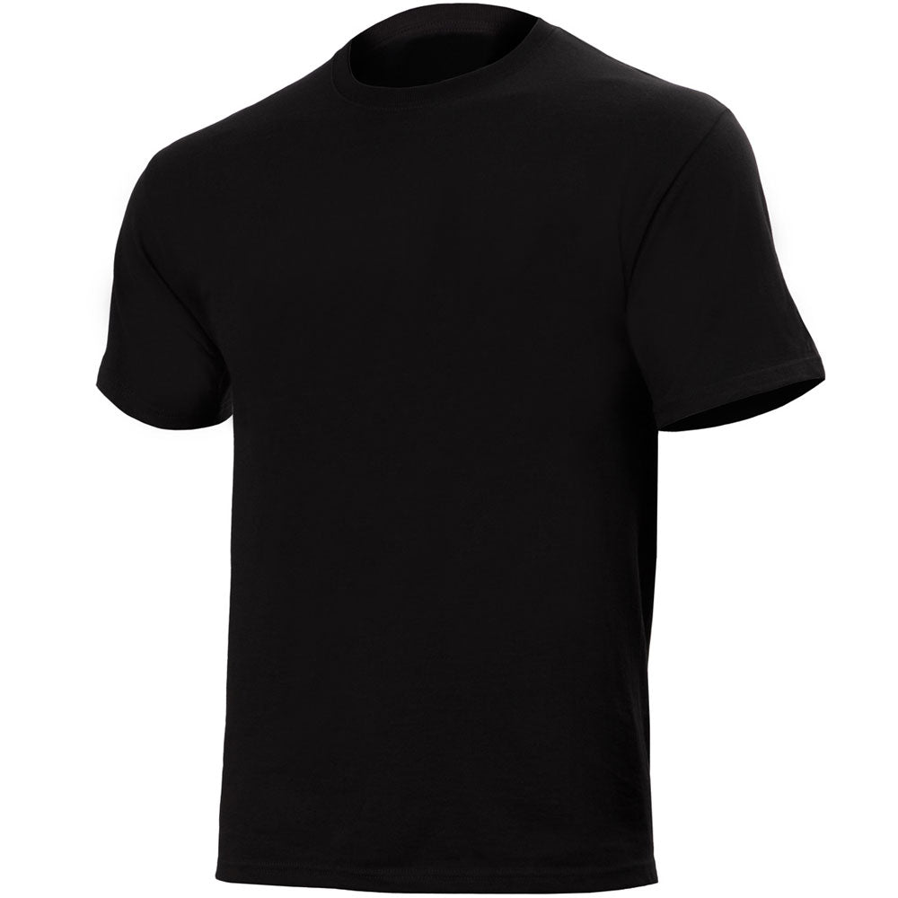 Muay Thai Shirt
