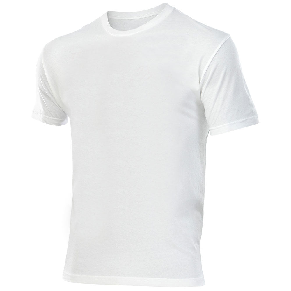 Muay Thai Shirt