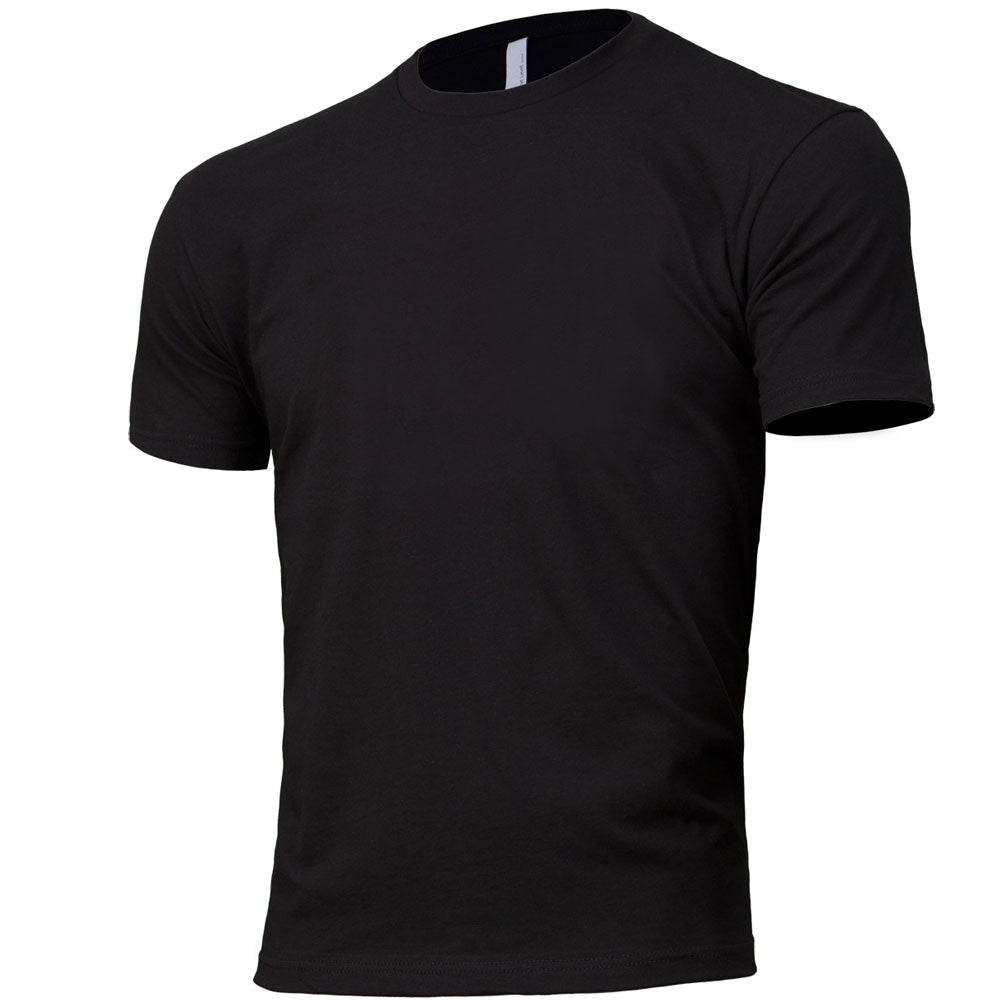 Muay Thai Shirt