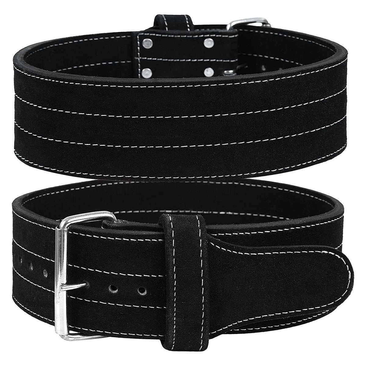 Powerlifting Belt