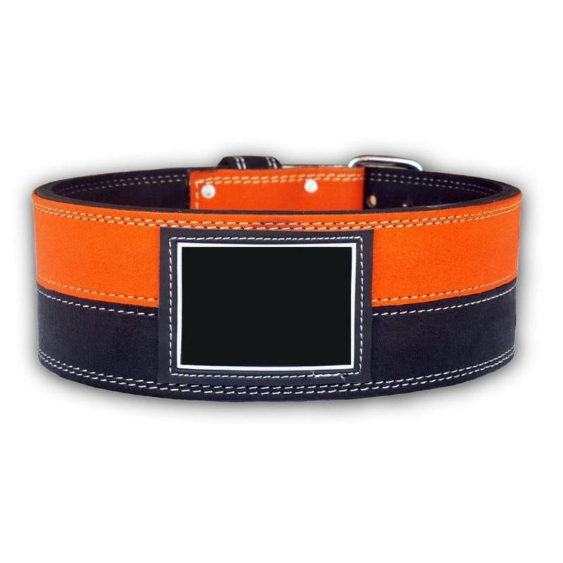 Powerlifting Belt