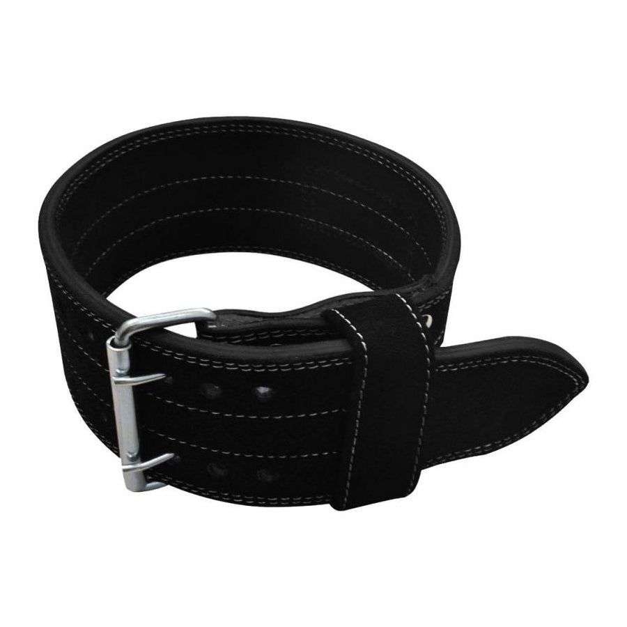 Powerlifting Belt