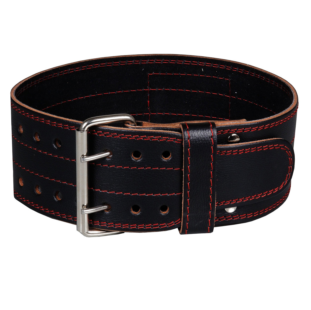 Powerlifting Belt