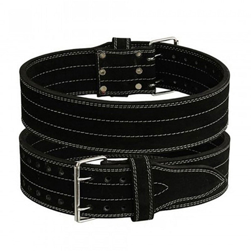 Powerlifting Belt