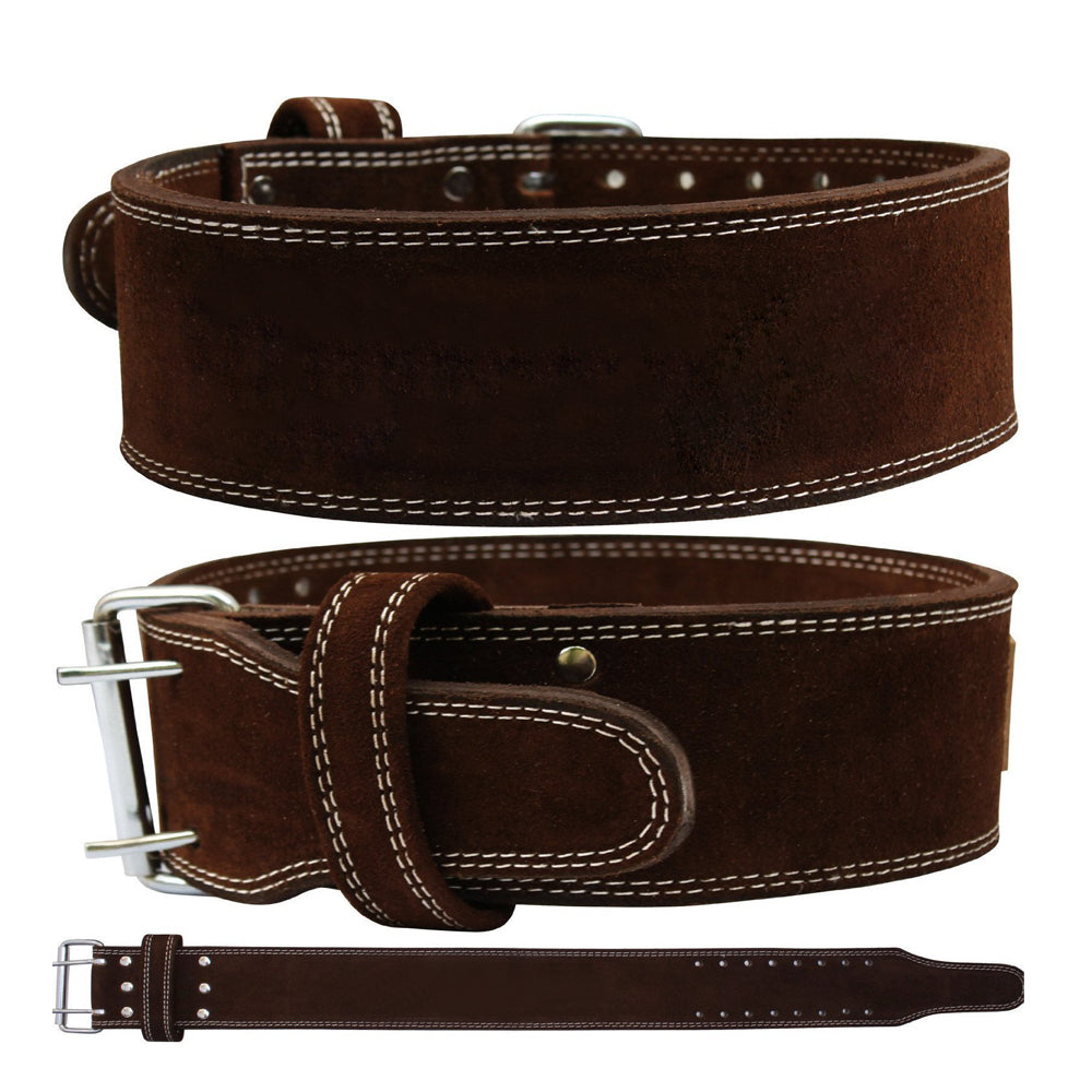 Powerlifting Belt