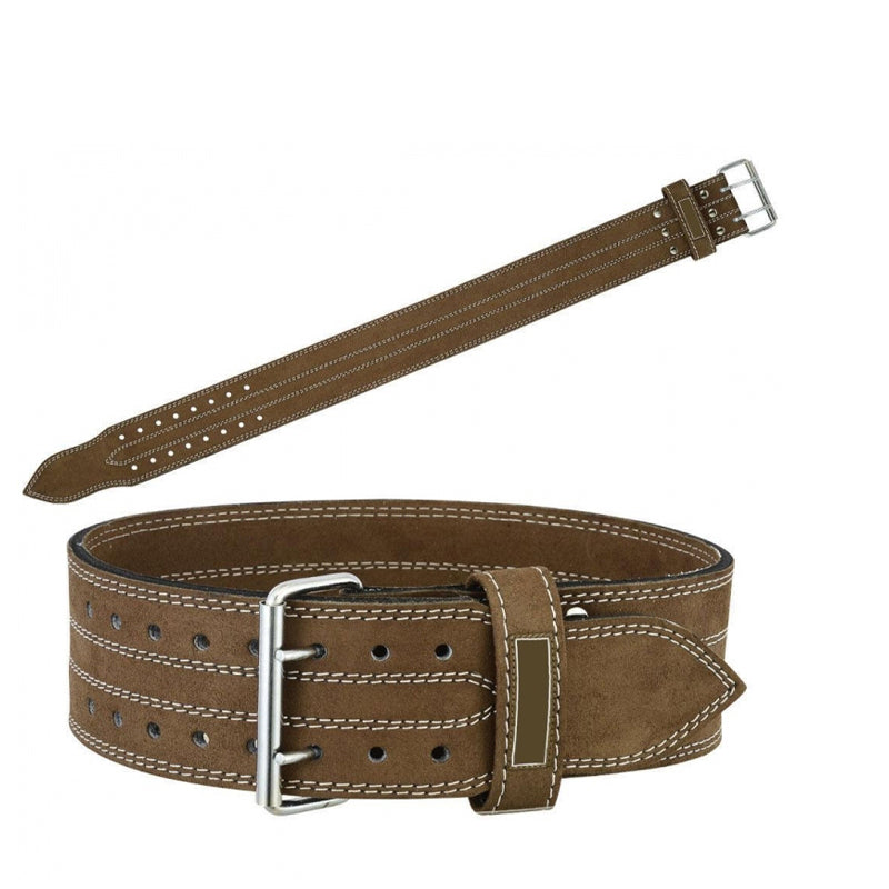 Powerlifting Belt