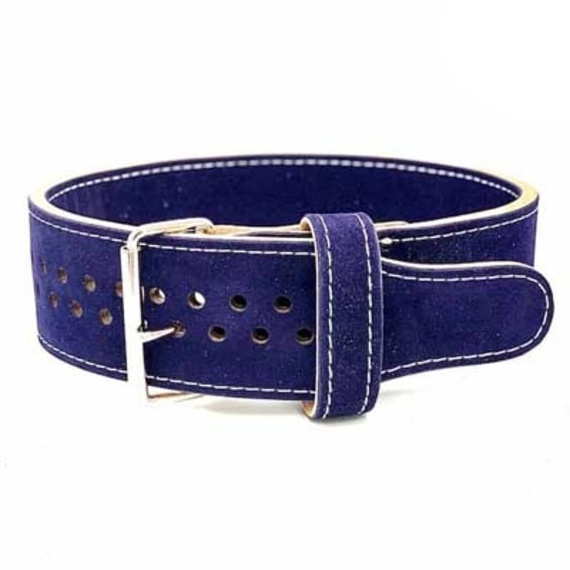 Powerlifting Belt