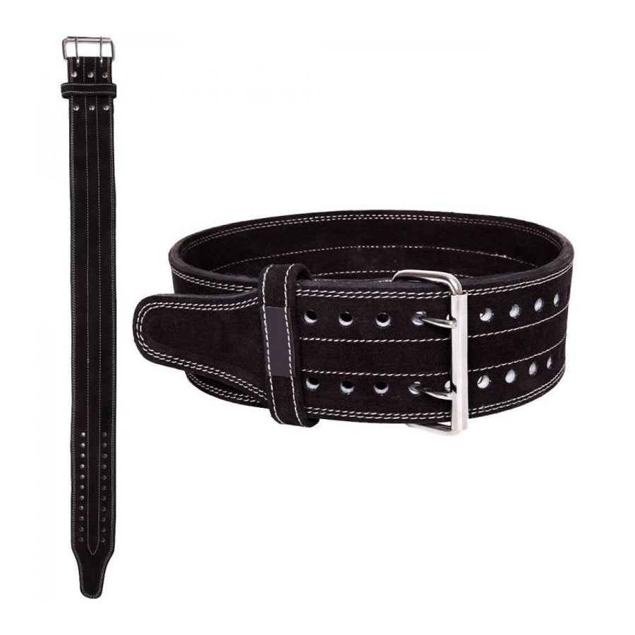 Powerlifting Belt