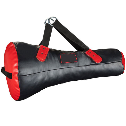 Punch Bags