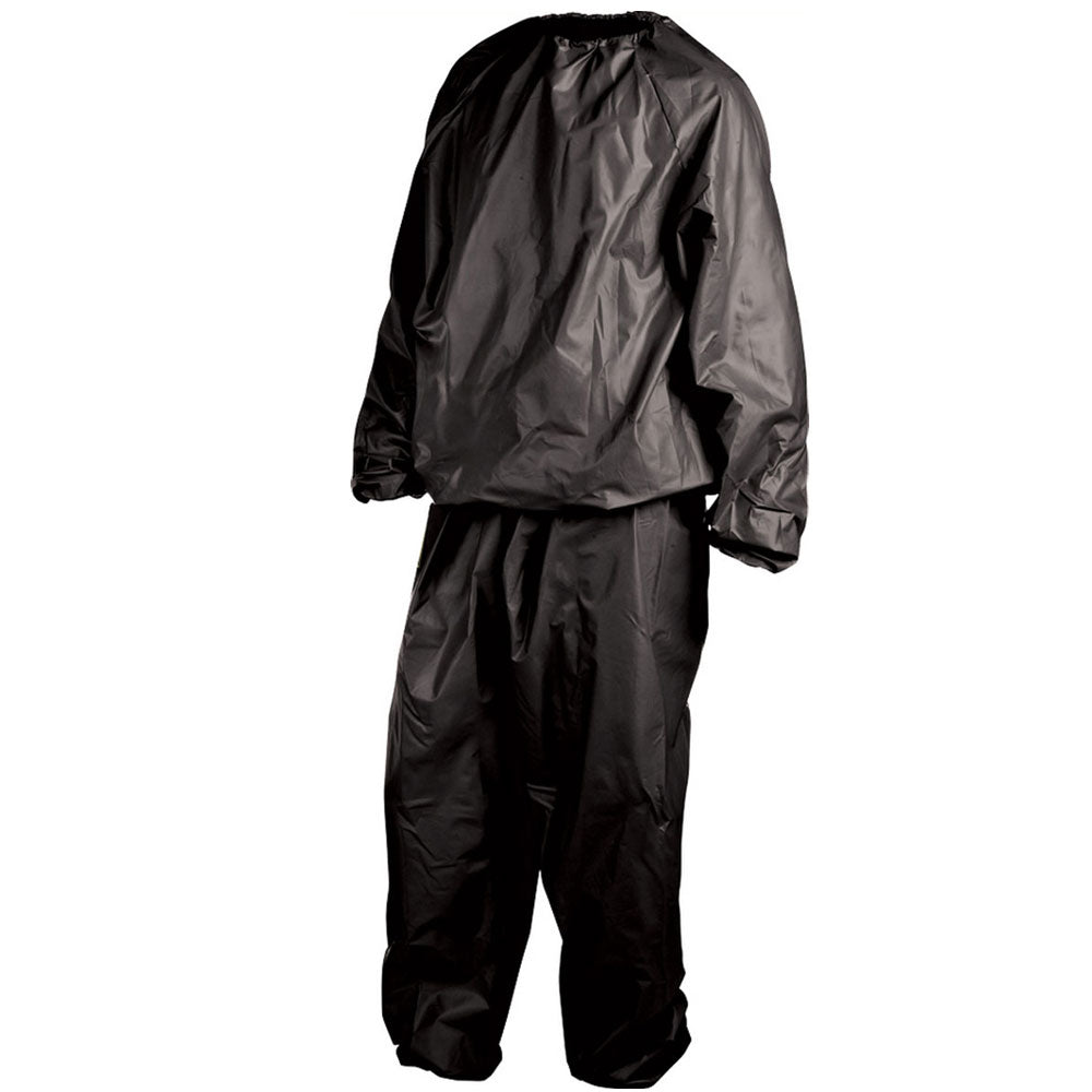 Sauna Suit