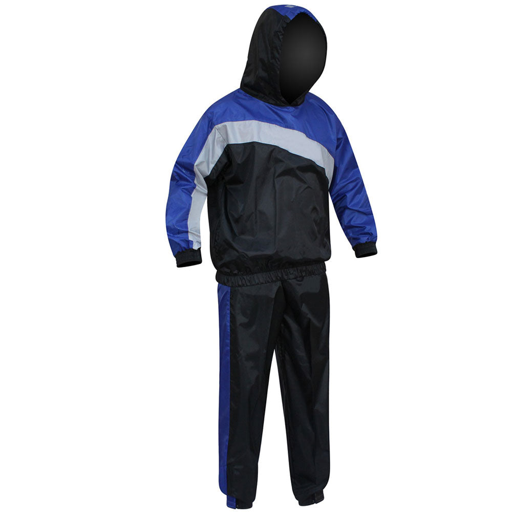 Sauna Suit