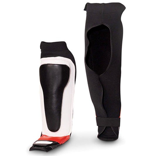 Shin Protector