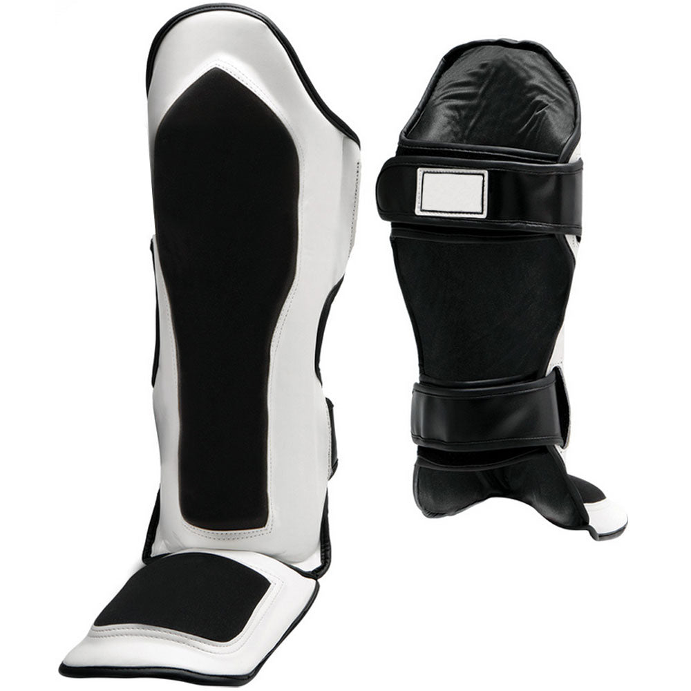 Shin Protector