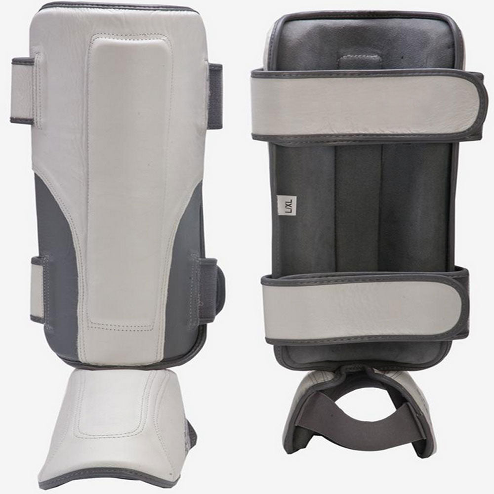 Shin Protector