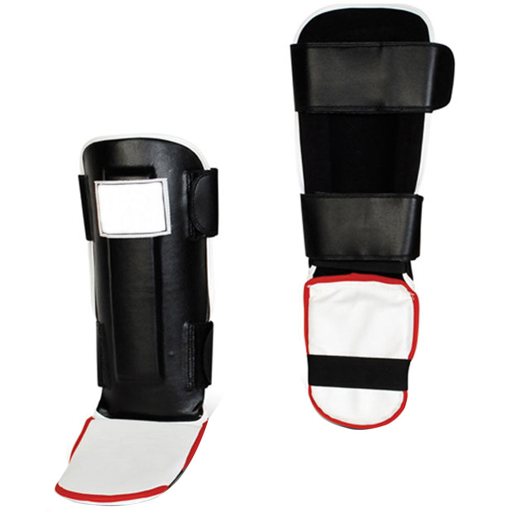 Shin Protector