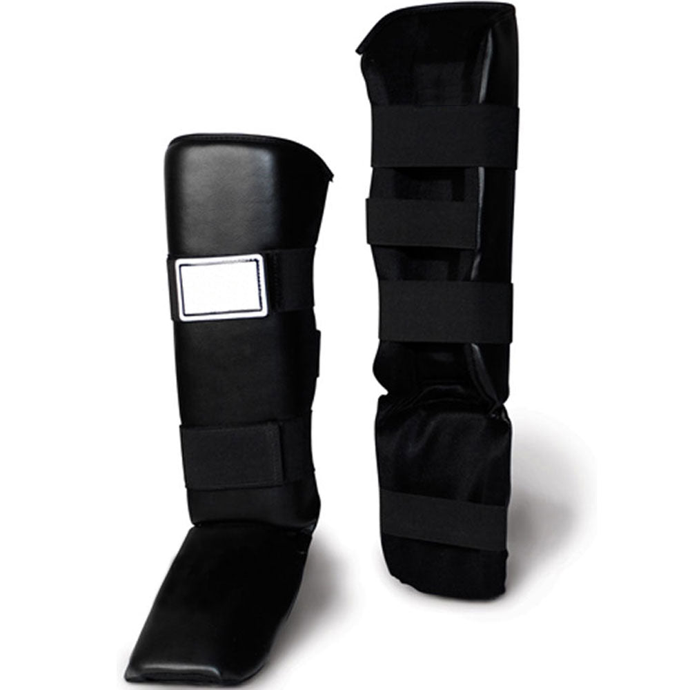 Shin Protector