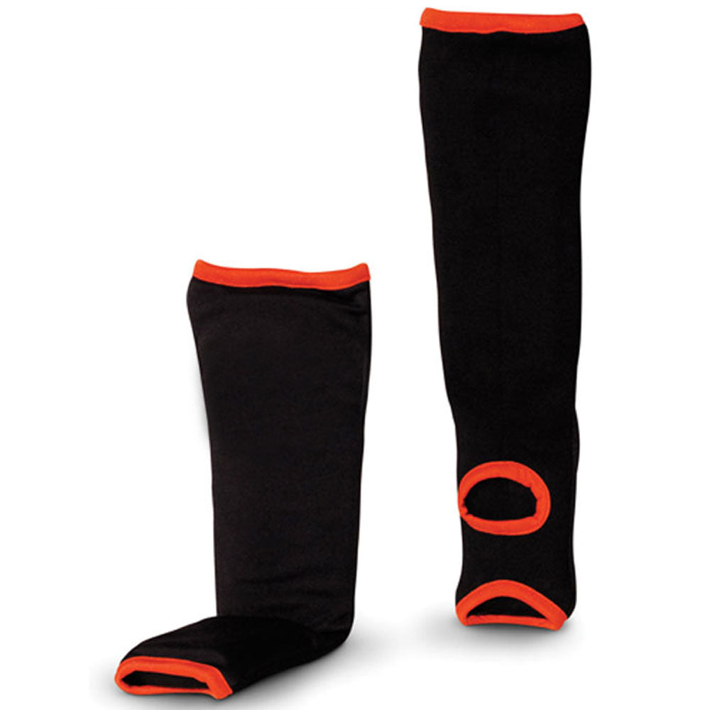 Shin Protector