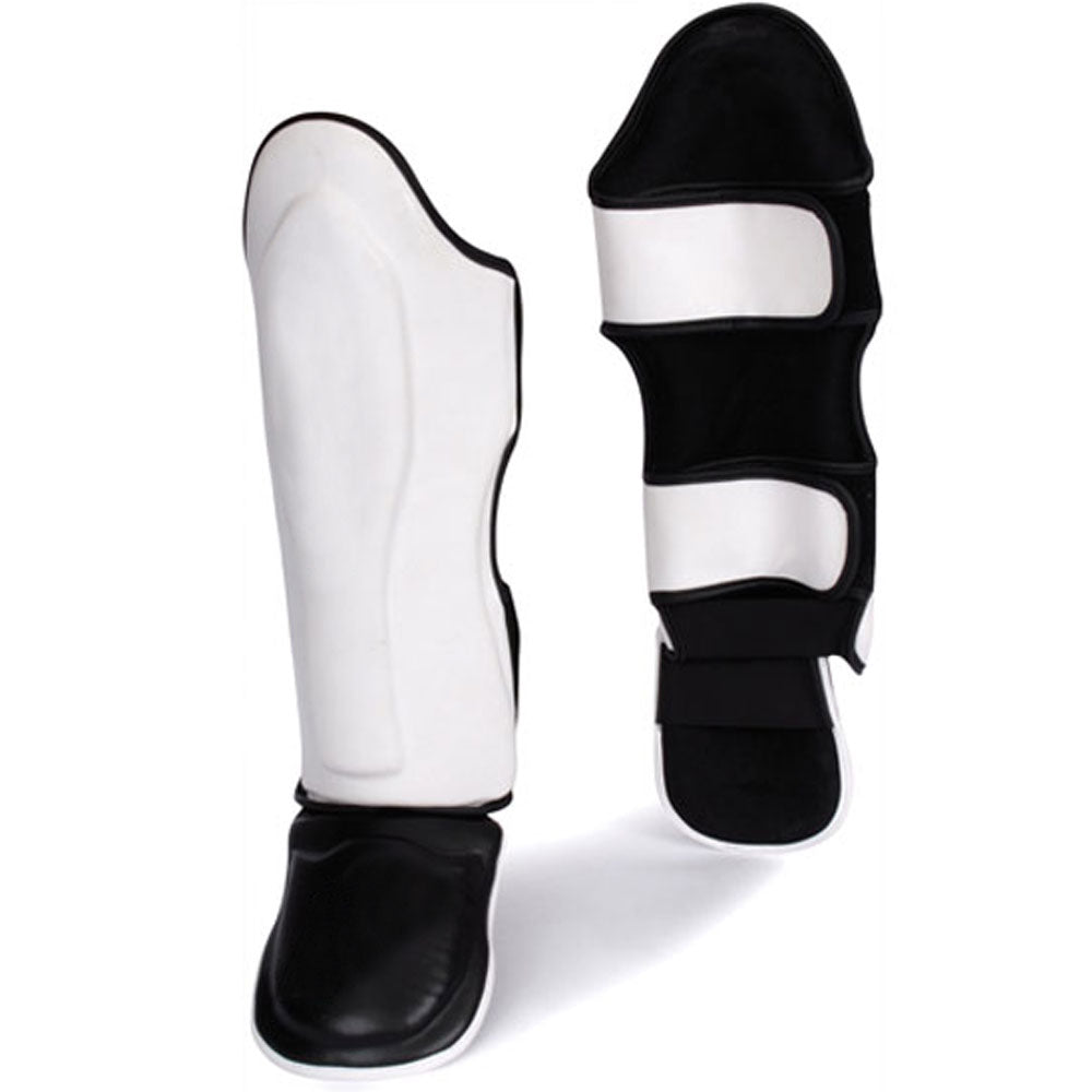 Shin Protector
