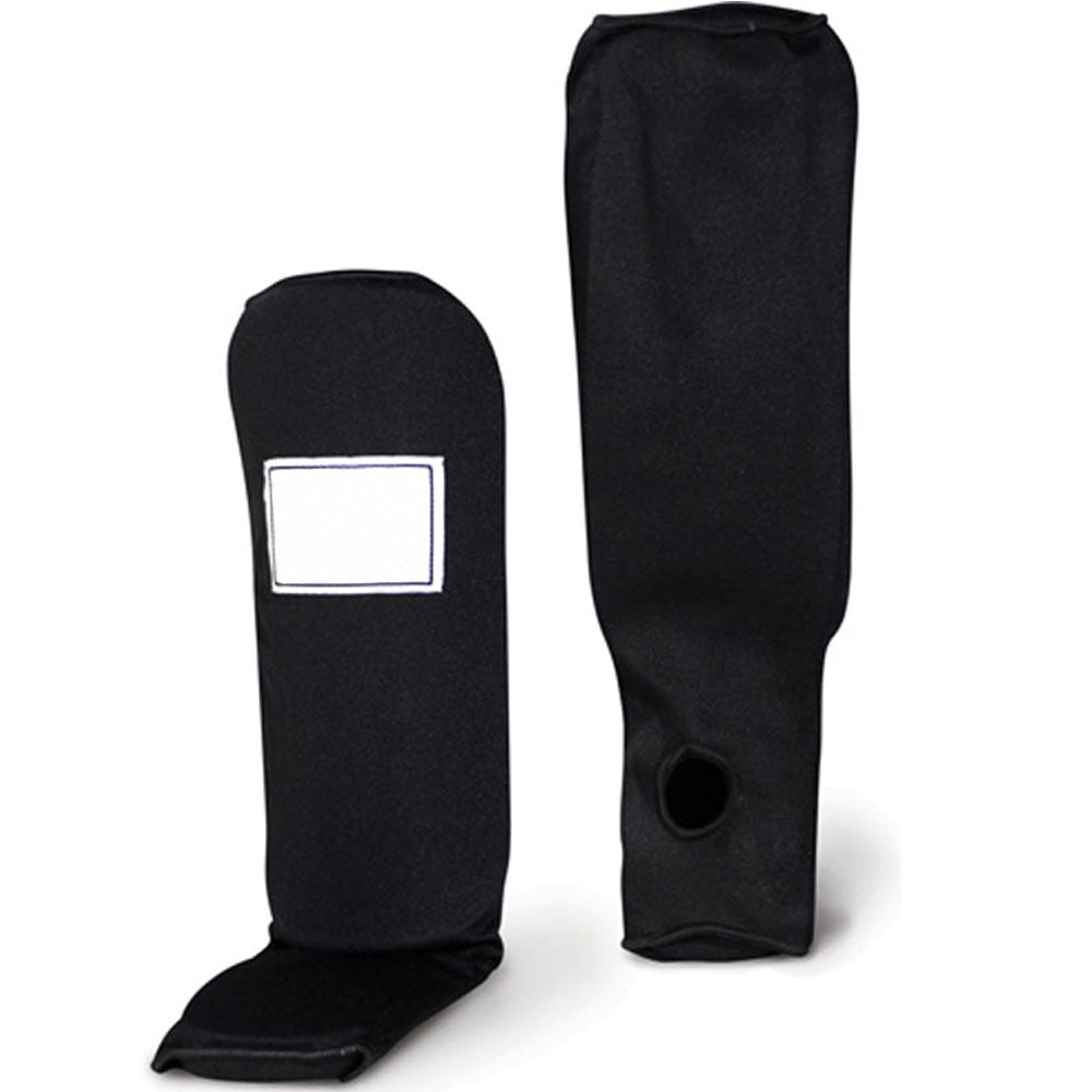 Shin Protector