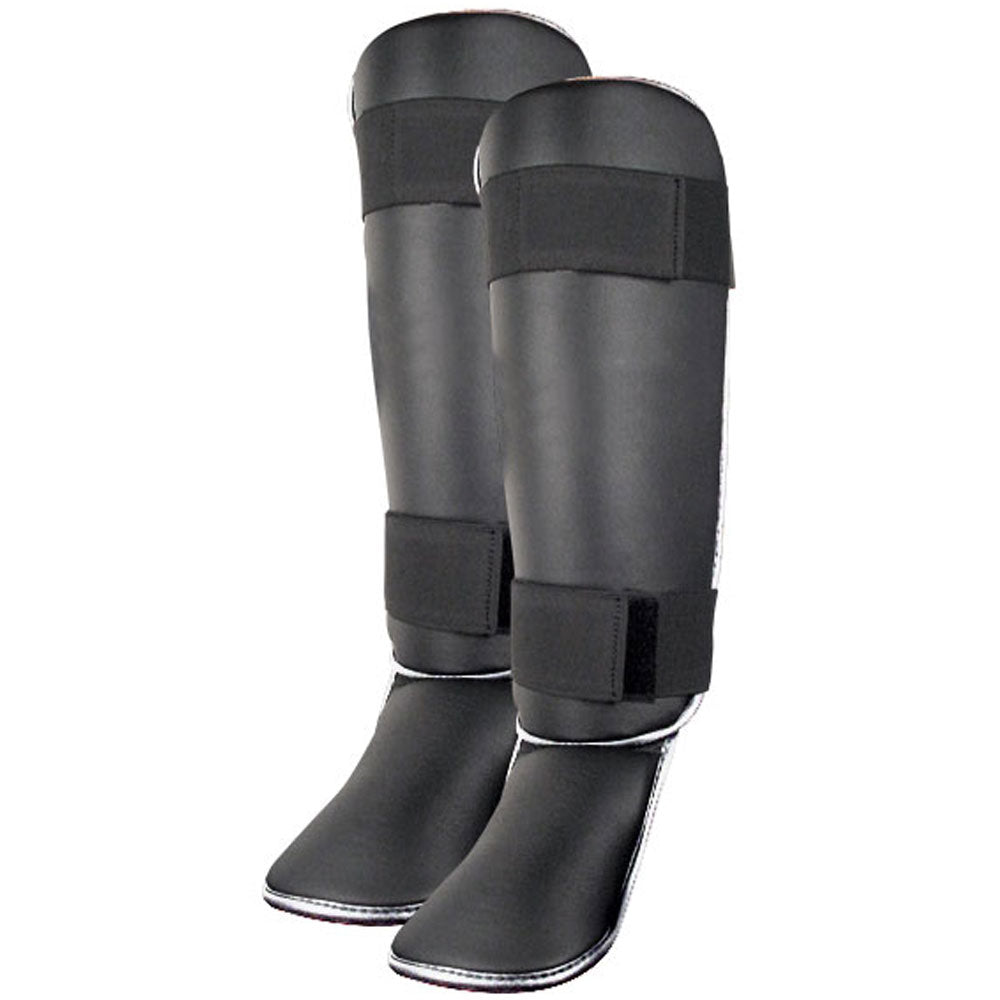 Shin Protector