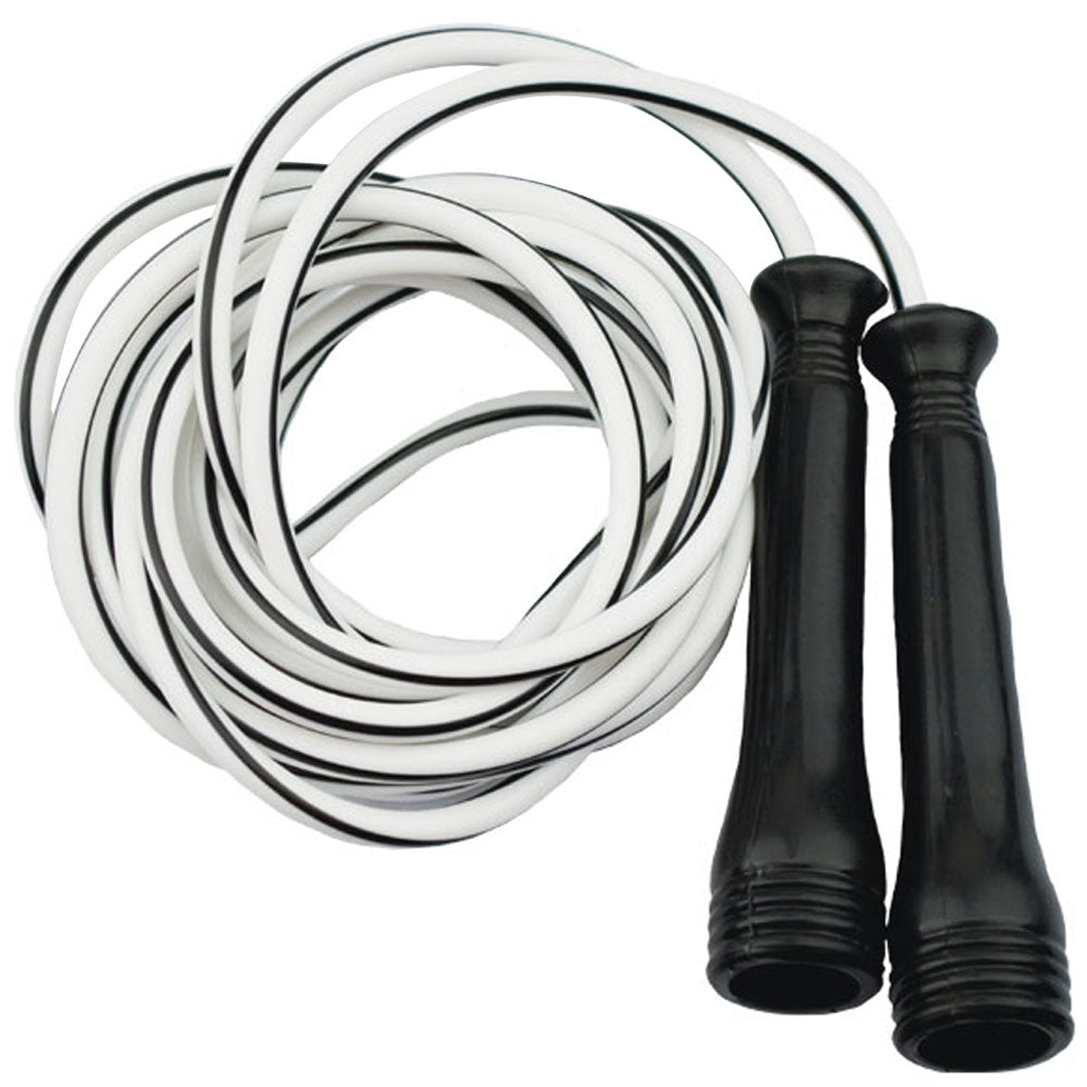Skipping Rope