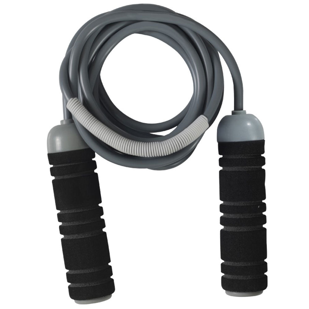 Skipping Rope