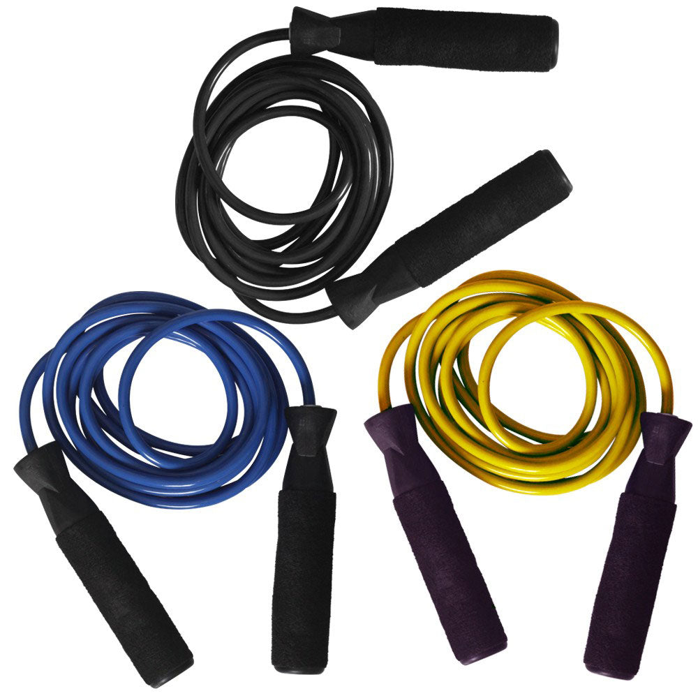 Skipping Rope
