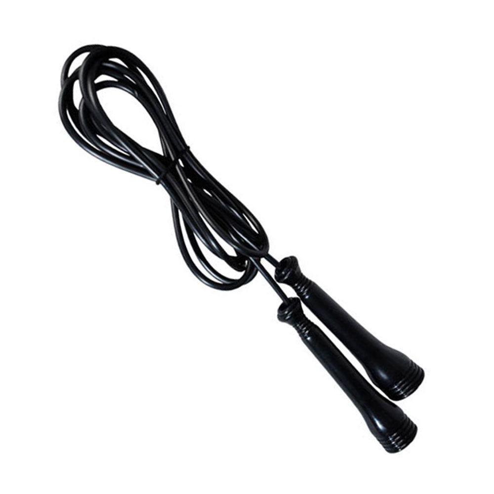 Skipping Rope