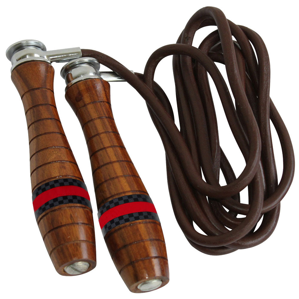Skipping Rope