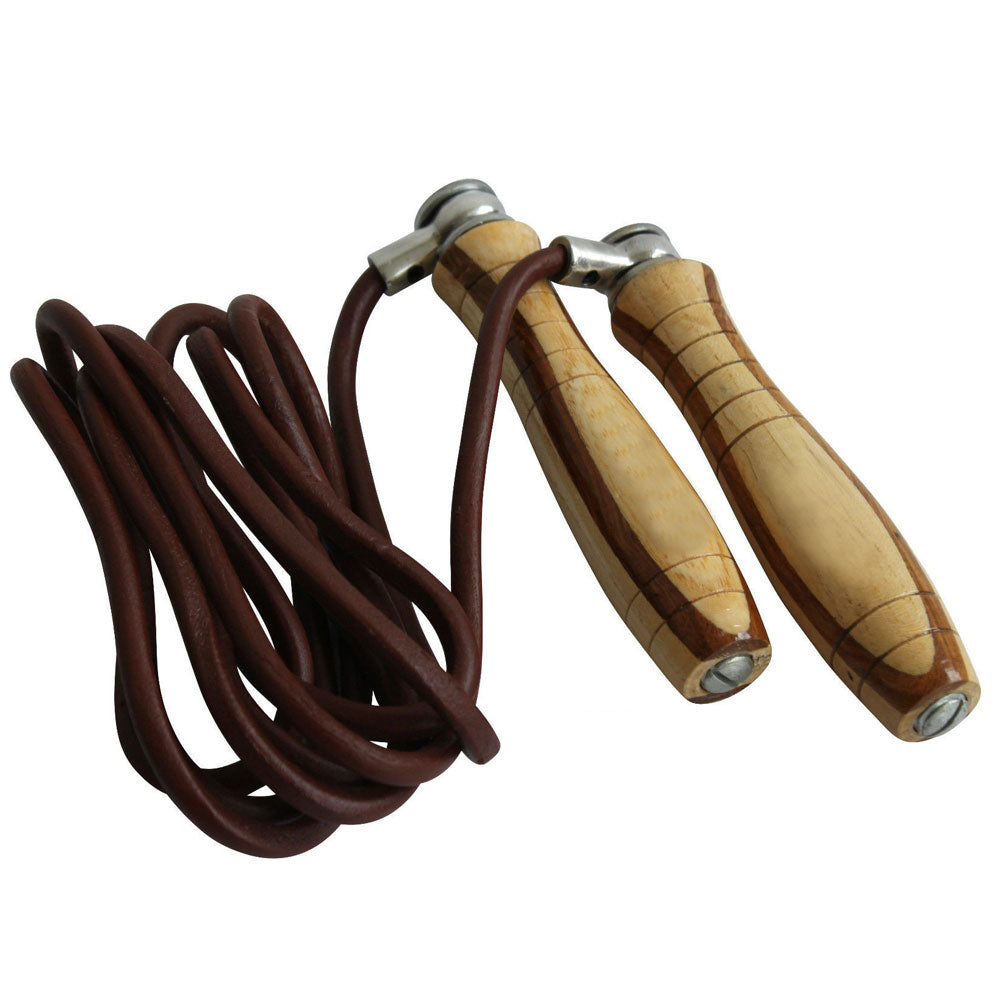 Skipping Rope