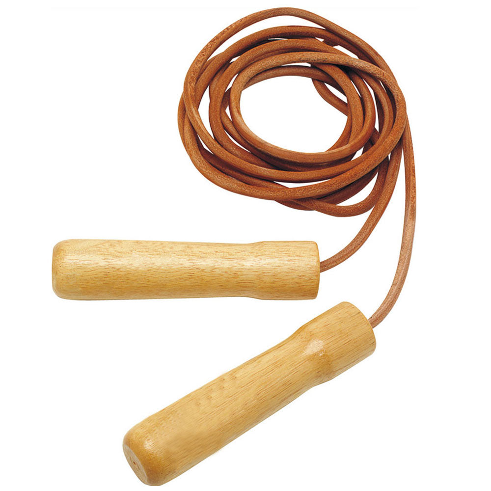 Skipping Rope