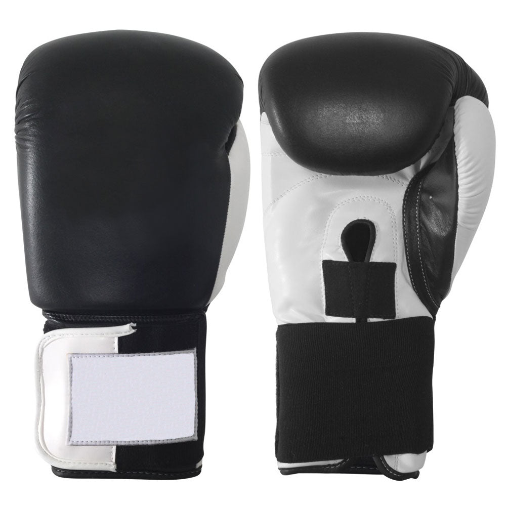 Boxing Sparring Gloves