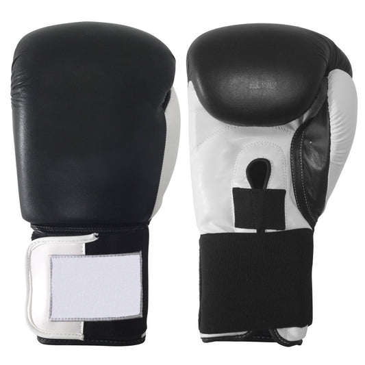 Boxing Sparring Gloves