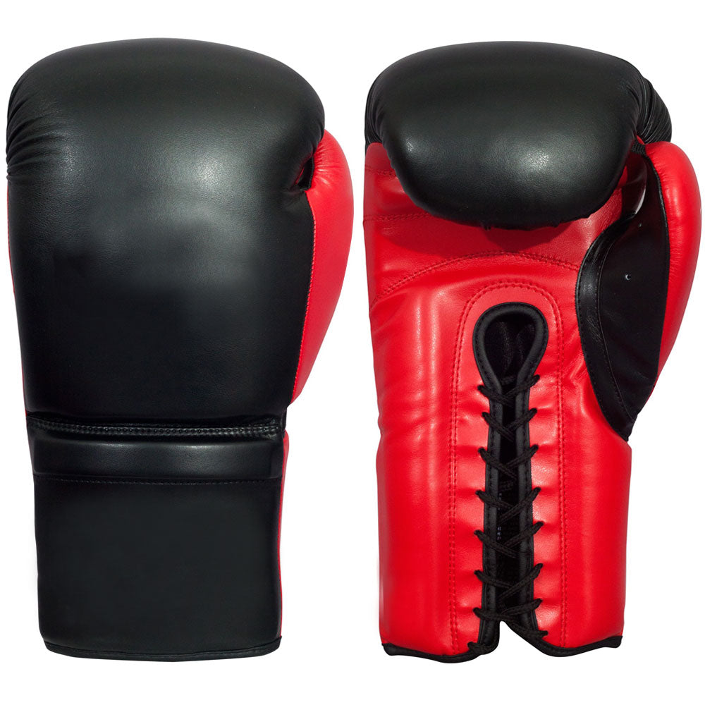 Boxing Sparring Gloves