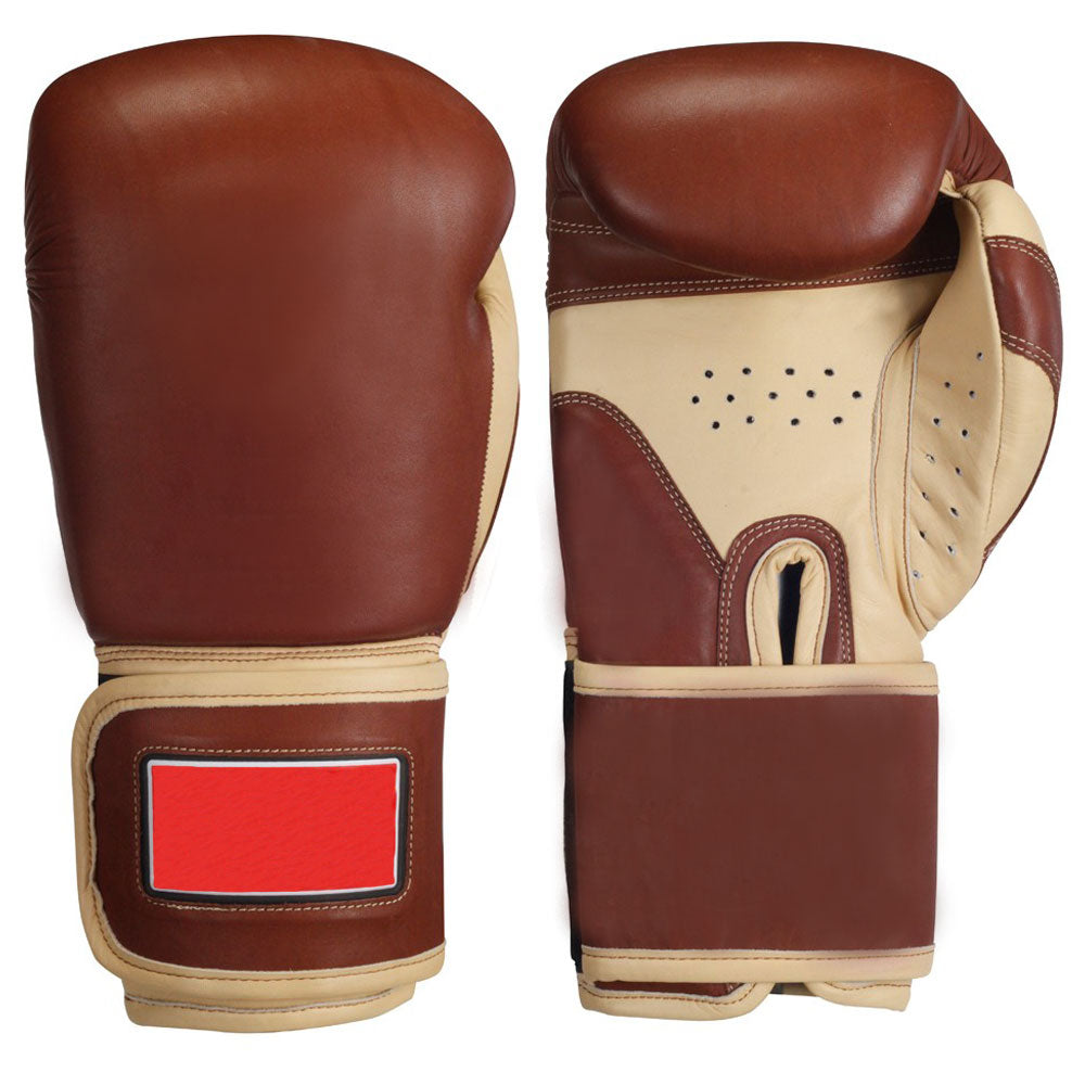 Boxing Sparring Gloves