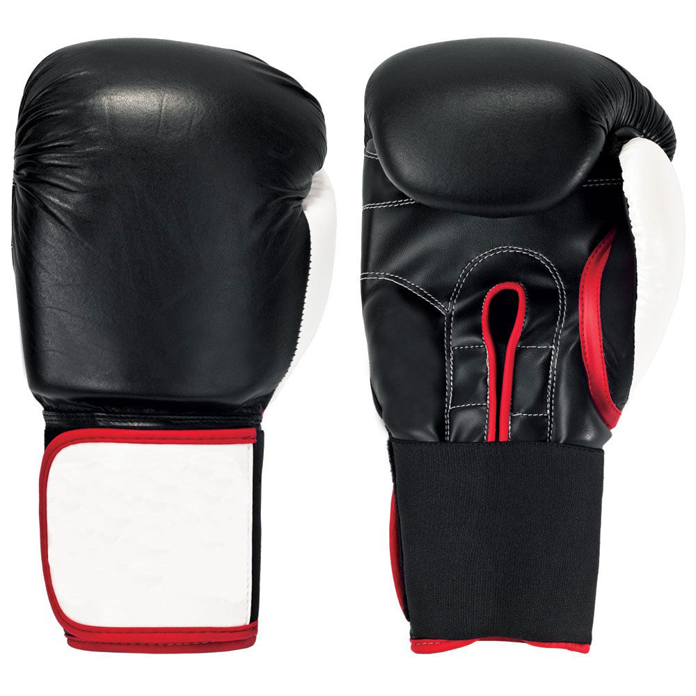 Boxing Sparring Gloves